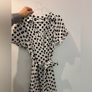 Women’s dress size medium